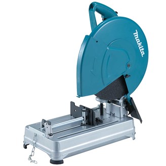 2414EN ABRASIVE CUT OFF SAW 355MM