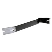 WRECKER/PULLER BARS
