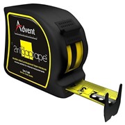 5MTR 2 IN 1 GAP TAPE MEASURE