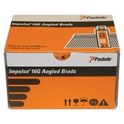 IM65A ANGLED BRAD PACK 32MM ELGV