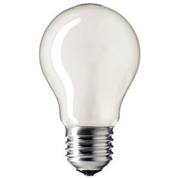 110V 60WATT BULB ES FITTING