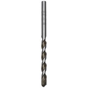 5.5  X 95 MM MULTI DRILL