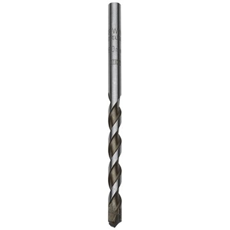 7.0  X 110 MM MULTI DRILL