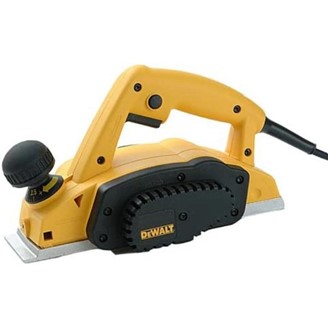 DEWALT DW680KL 2.5MM PLANER 110V