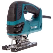 4350FCT ORBITAL ACTION JIGSAW 720W