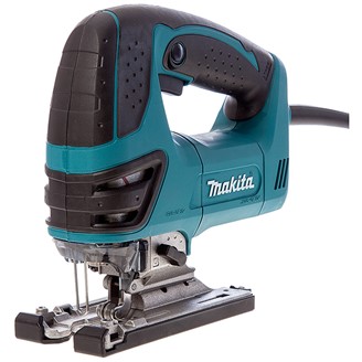 4350FCT ORBITAL ACTION JIGSAW 720W