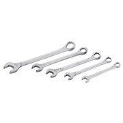 SPANNERS