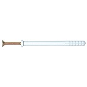 HAMMER IN FIXINGS
