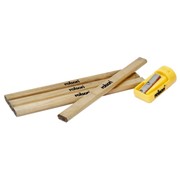 MARKING OUT TOOLS