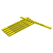 MARKING OUT TOOLS