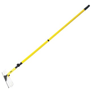 TELESCOPIC WINDOW CLEANER