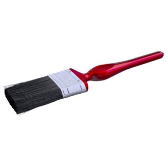 50MM PAINT BRUSH