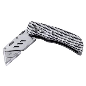 FOLDING KNIFE