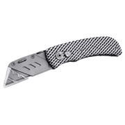 SAWS,BLADES & KNIVES