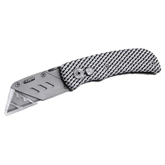 FOLDING KNIFE