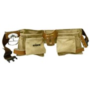 TOOL BAGS,BELTS & BOXES