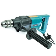 8406 DIAMOND CORE DRILL 13MM