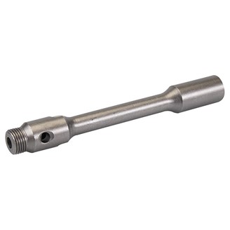 200MM CORE DRILL EXTENSION BAR SV