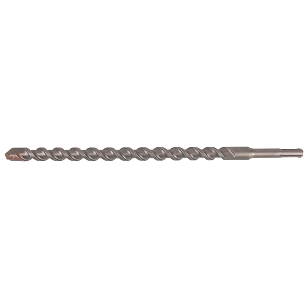 4.35MM X 110MM TAPCON DRILL BIT