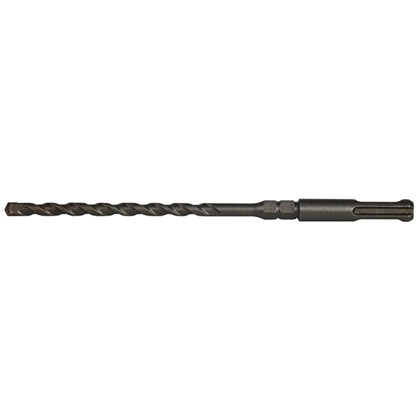 SDS+5.15MM X 180MM TAPCON DRILL BIT