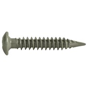 6.3MM  X 51MM HEAVY DUTY ROOFGRIP SCREW (BOX 100)