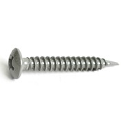 5.5MM  X 41MM ROOFGRIP SCREW (BOX 200)