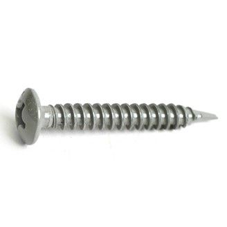 5.5MM  X 151MM ROOFGRIP SCREW (BOX 100)