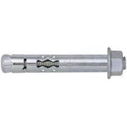 SLEEVE ANCHORS