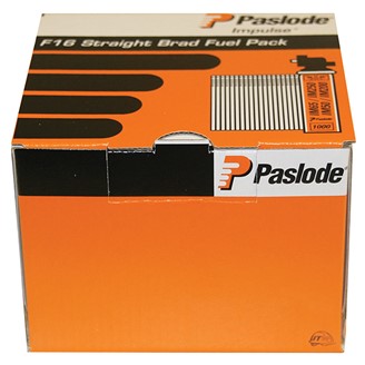 IM65 BRAD PACK 16MM ELGV