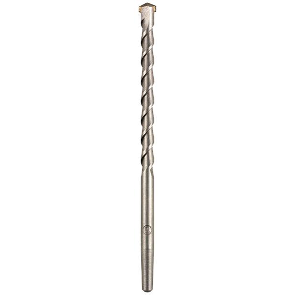 8MM X 200MM TAPER PILOT DRILL SV