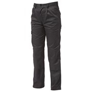 INDUSTRY TROUSERS