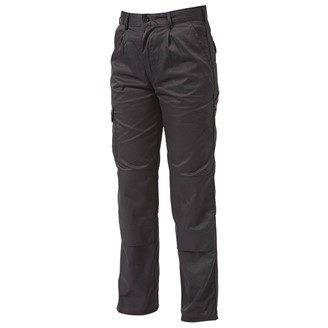 INDUSTRY TROUSERS