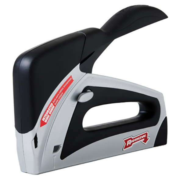 T50 HEAVY DUTY STAPLE GUN