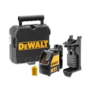 DEWALT DW088K SELF LEVELLING LASER