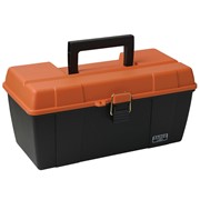 TOOL BAGS,BELTS & BOXES