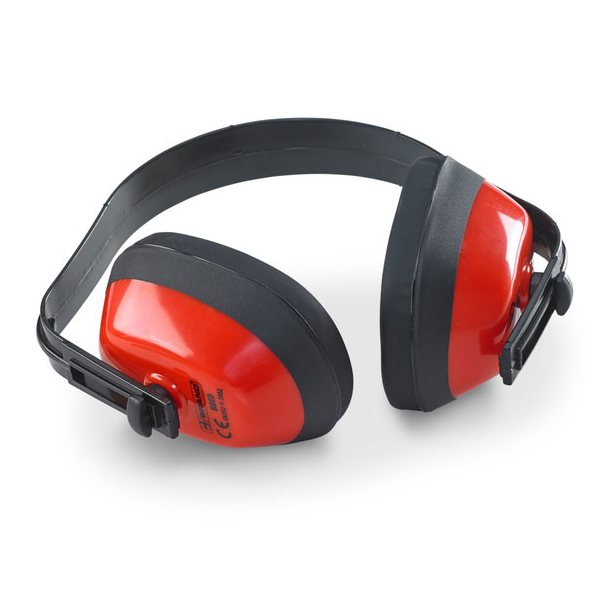 ECONOMY EAR DEFENDERS