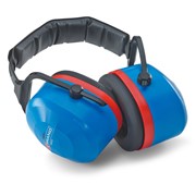 EAR PROTECTION