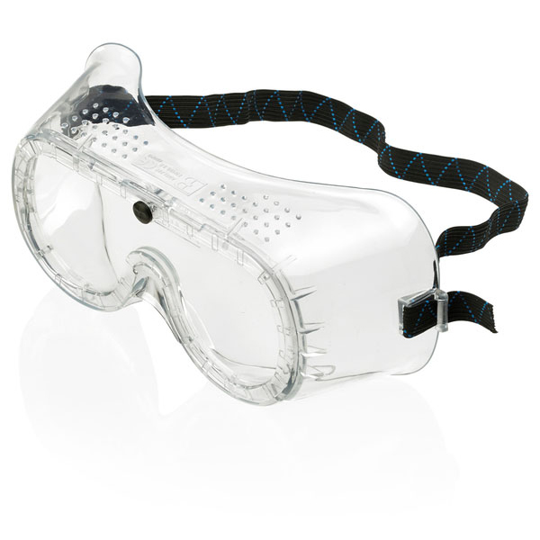 GENERAL PURPOSE GOGGLES