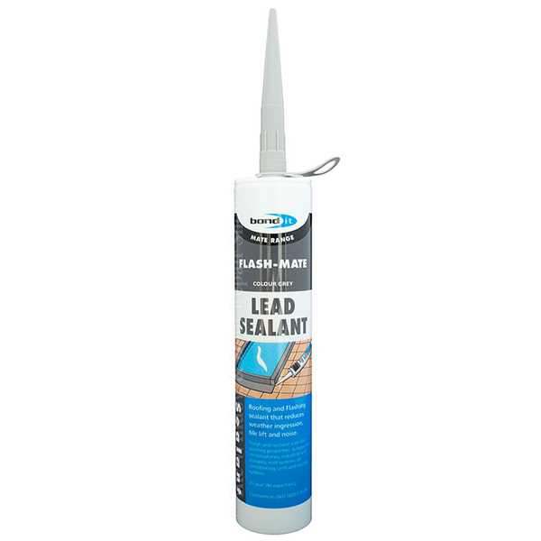 LEAD SHEET SEALANT