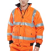 WORKWEAR