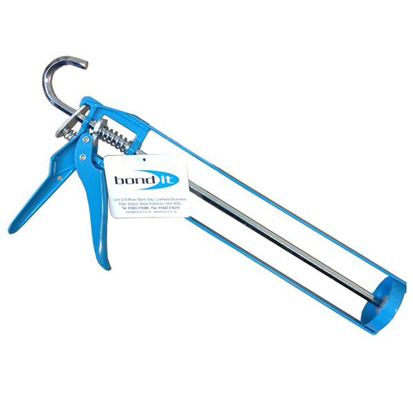 400ML ECONOMY SEALANT GUN