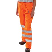 HI-VIS