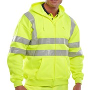 HI-VIS