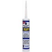 CT-1 CLEAR SEALANT