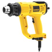 CORDLESS