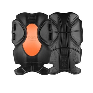SLIM D30 KNEEPADS