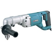 DA4000LR ROTARY ANGLE DRILL 13MM