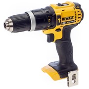 DCD785N 18V XR COMBI DRILL
