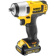 CORDLESS