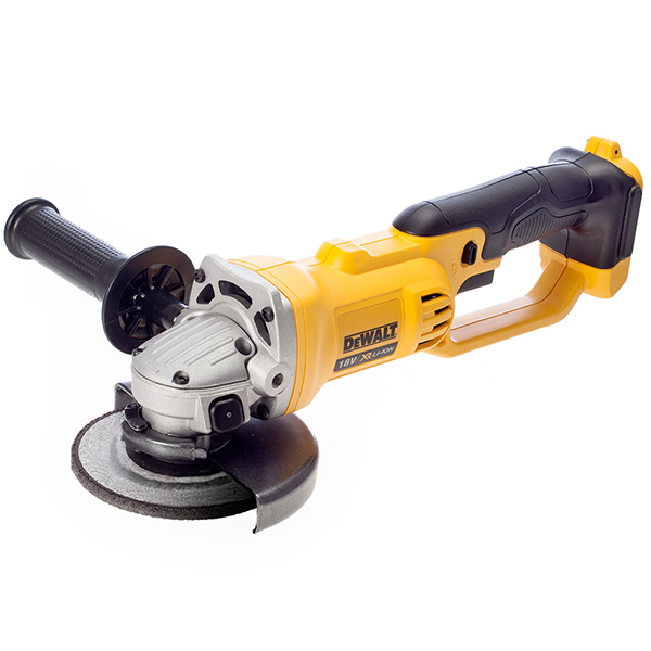 DCG412N 18V XR GRINDER